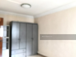 Blk 313 Shunfu Road (Bishan), HDB 3 Rooms #218795471